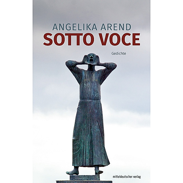 Sotto Voce, Angelika Arend