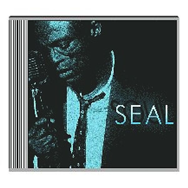 Soul, Seal