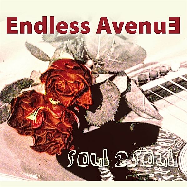 Soul 2 Soul, Endless Avenue