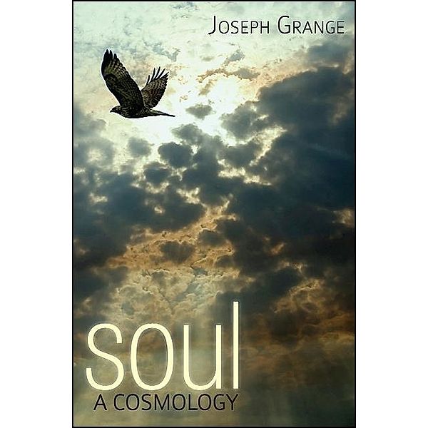 Soul, Joseph Grange