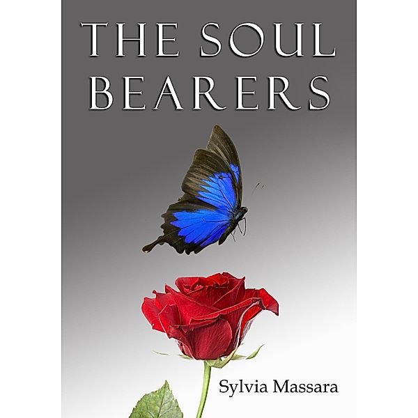 Soul Bearers, Sylvia Massara