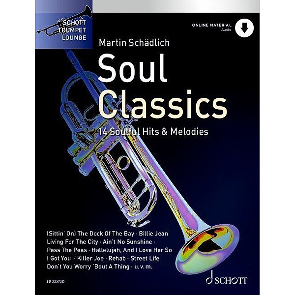 Soul Classics