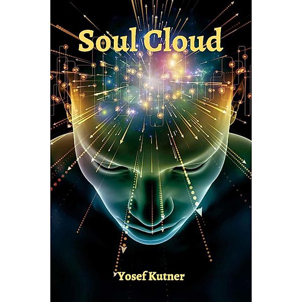 Soul Cloud, Yosef Kutner