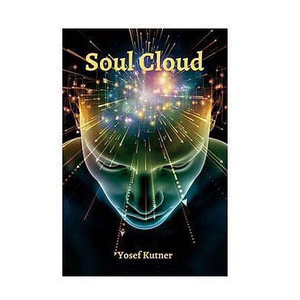 Soul Cloud, Yosef Kutner