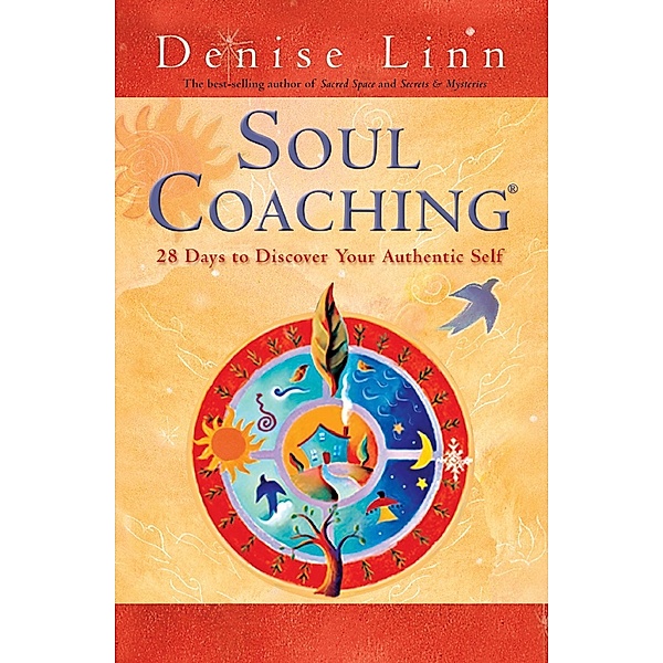 Soul Coaching, Denise Linn