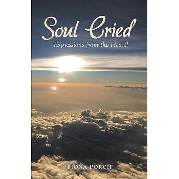 Soul Cried, Fiona Porch