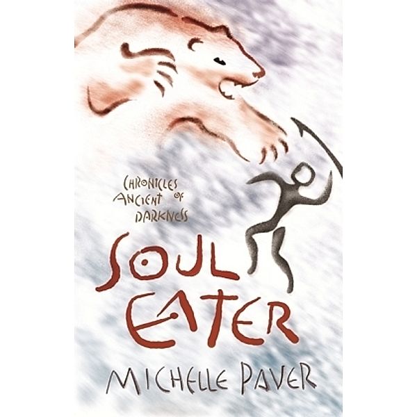 Soul Eater, Michelle Paver