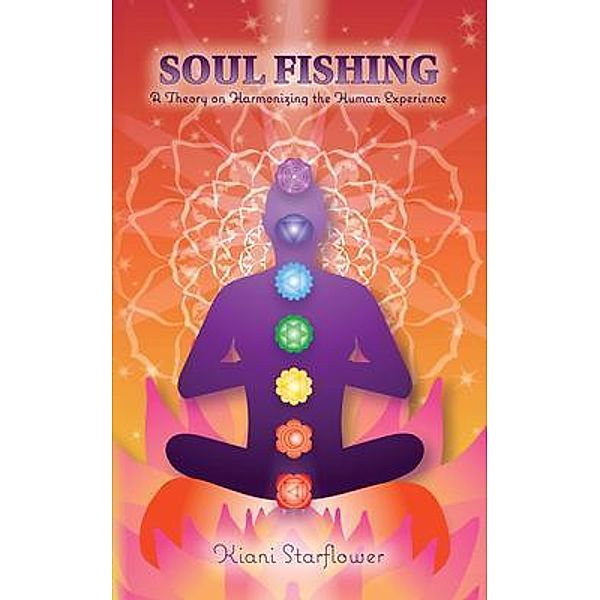 Soul Fishing, Kiani Starflower