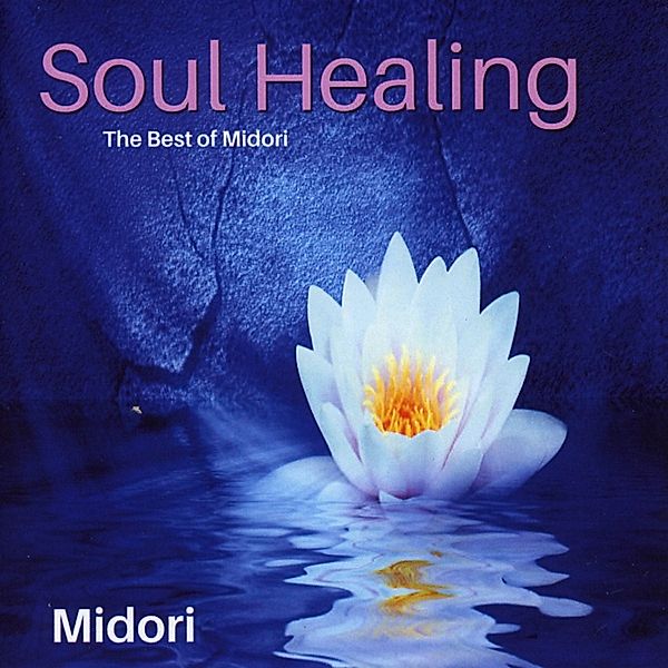 Soul Healing, Midori