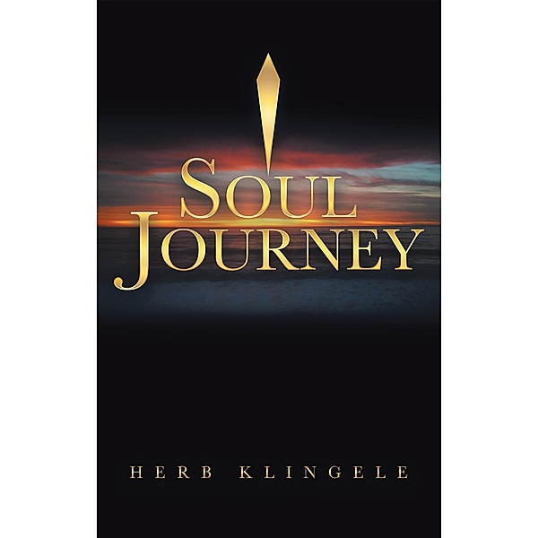 Soul Journey, Herb Klingele