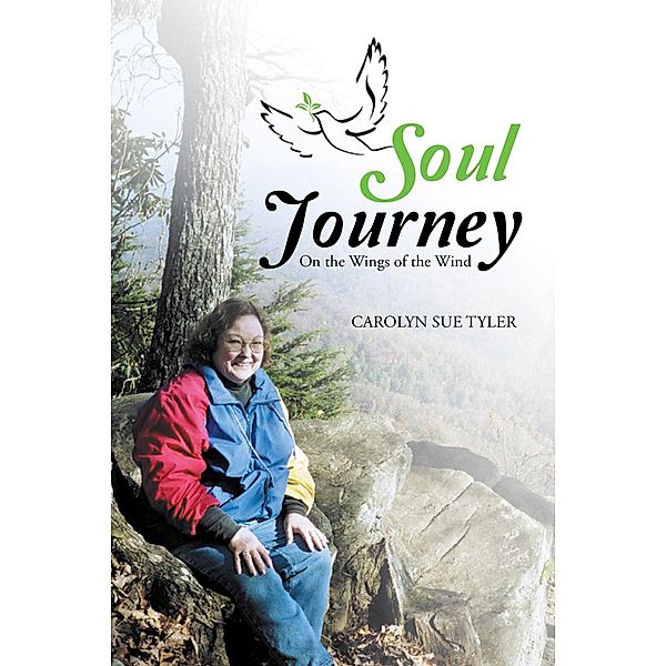 Soul Journey, Carolyn Sue Tyler