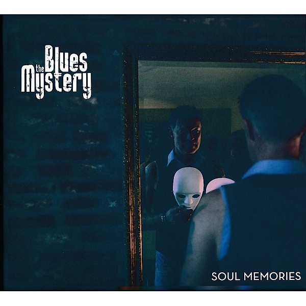 Soul Memories, The Blues Mystery