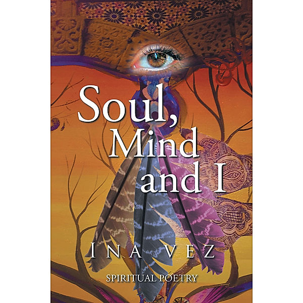 Soul, Mind and I, Ina Vez