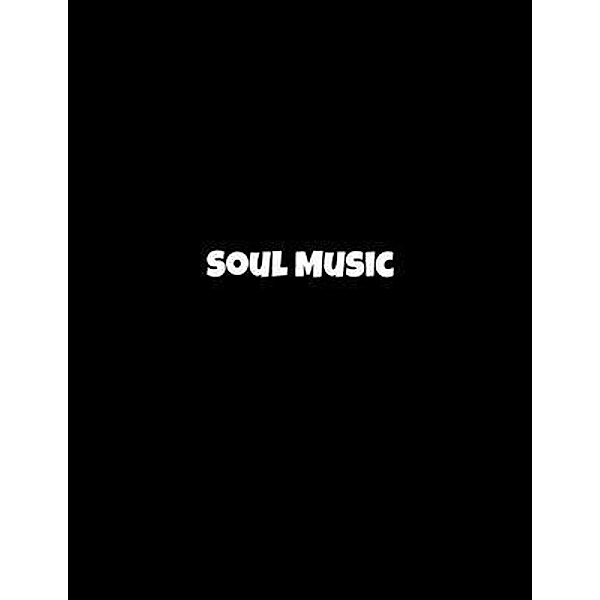 Soul Music, Richard K Cartwright