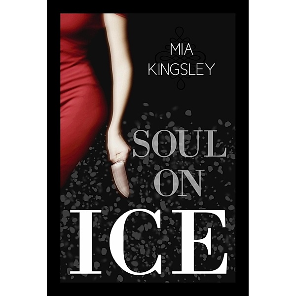 Soul on Ice, Mia Kingsley