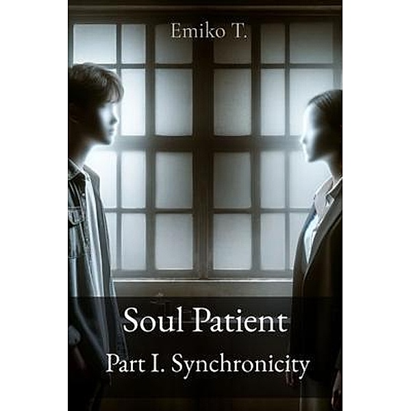 Soul Patient  Part I. Synchronicity, Emiko T.
