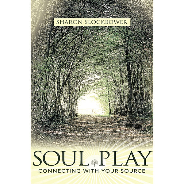 Soul Play, Sharon Slockbower