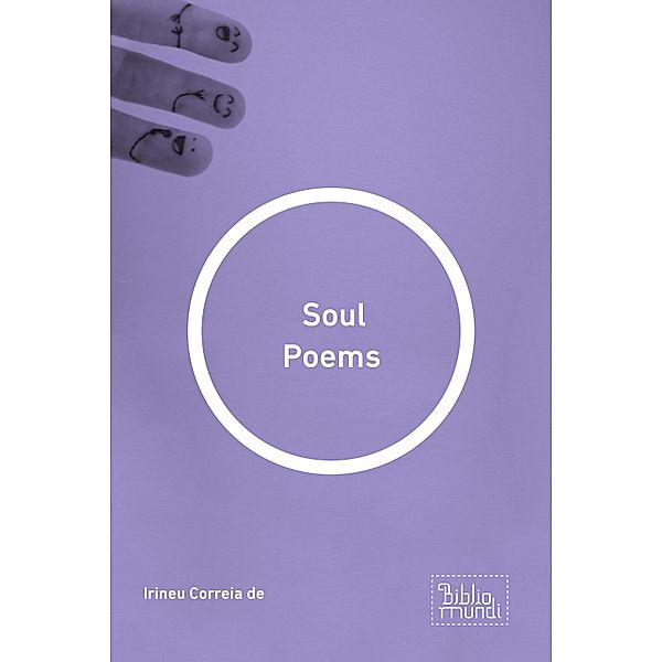 Soul Poems, Irineu Correia de