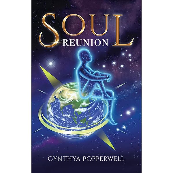 Soul Reunion, Cynthya Popperwell