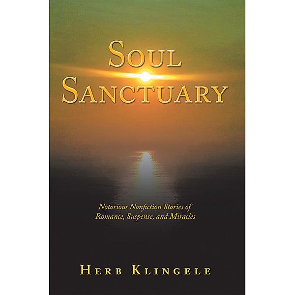 Soul Sanctuary, Herb Klingele