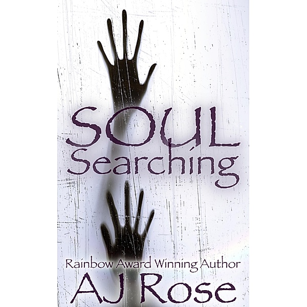 Soul Searching, Aj Rose
