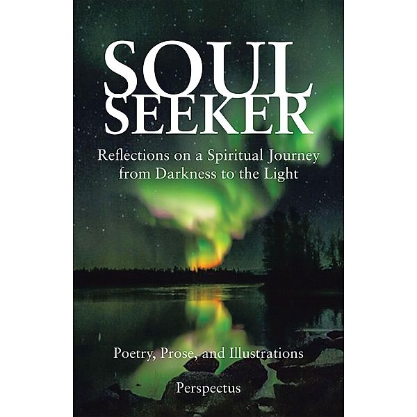 Soul Seeker, Perspectus