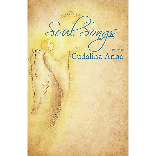 Soul Songs, Cudalina Anna