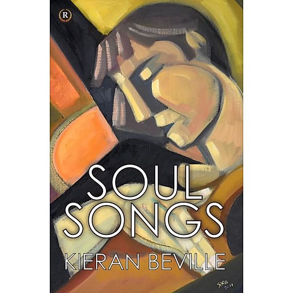 Soul Songs, Kieran Beville