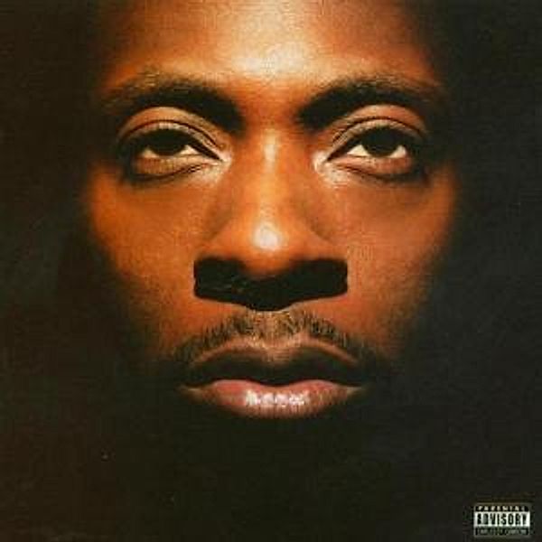 Soul Survivor Ii, Pete Rock