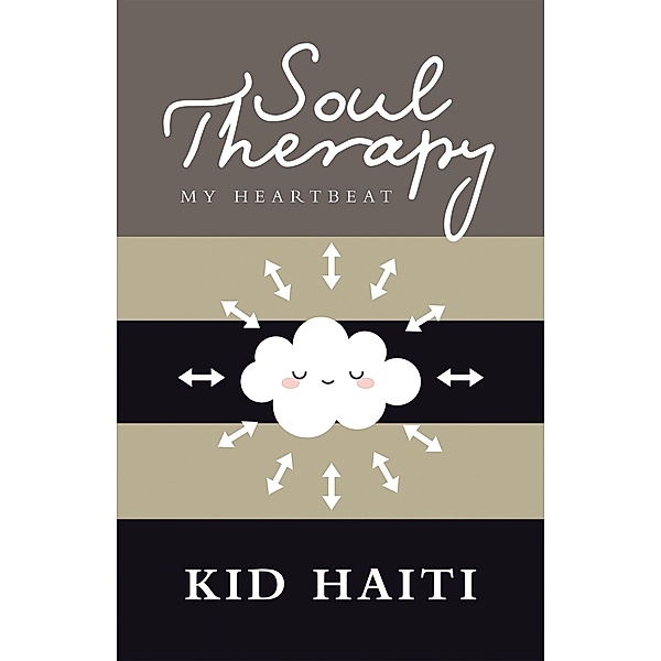 Soul Therapy, Kid Haiti