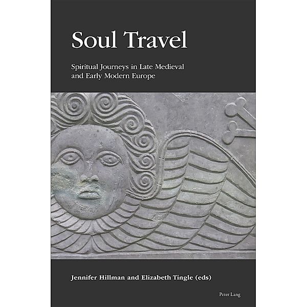 Soul Travel