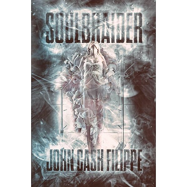 Soulbraider, John Cash Filippe