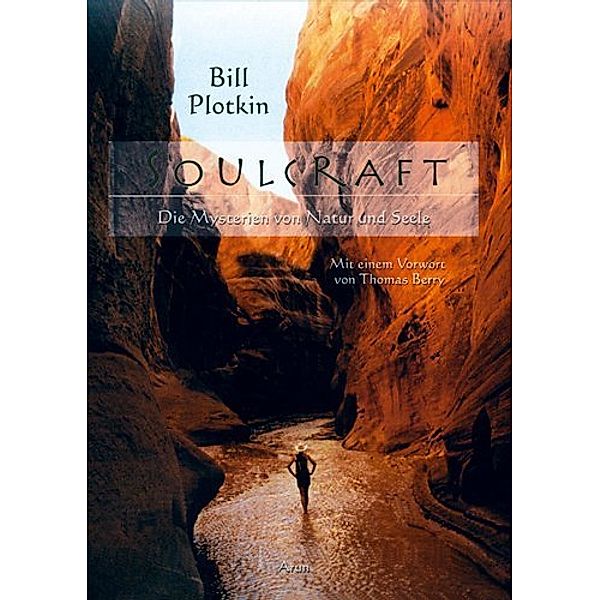 Soulcraft, Bill Plotkin