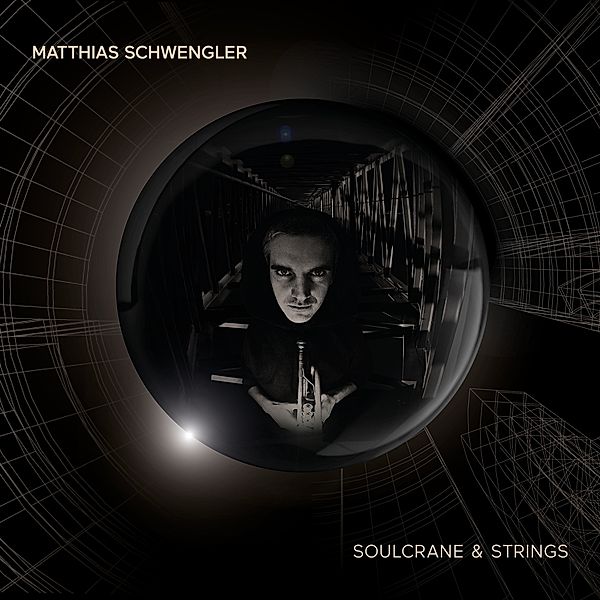 Soulcrane & Strings, Matthias Schwengler