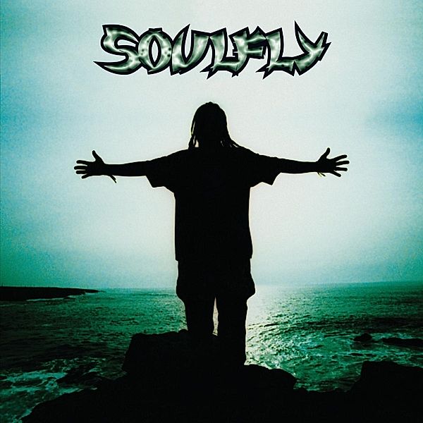 Soulfly, Soulfly