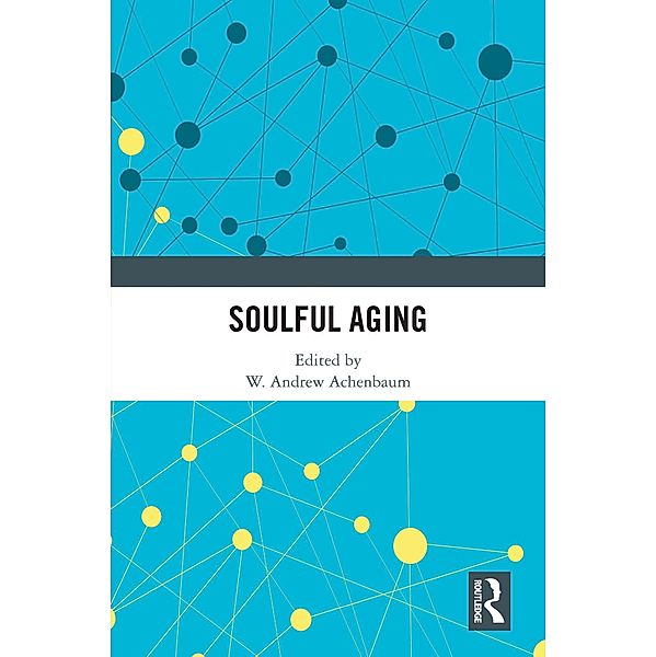 Soulful Aging