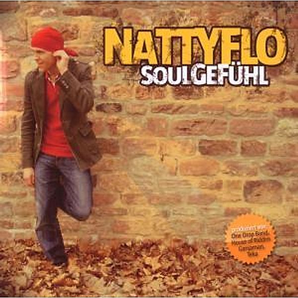 Soulgefühl, Nattyflo