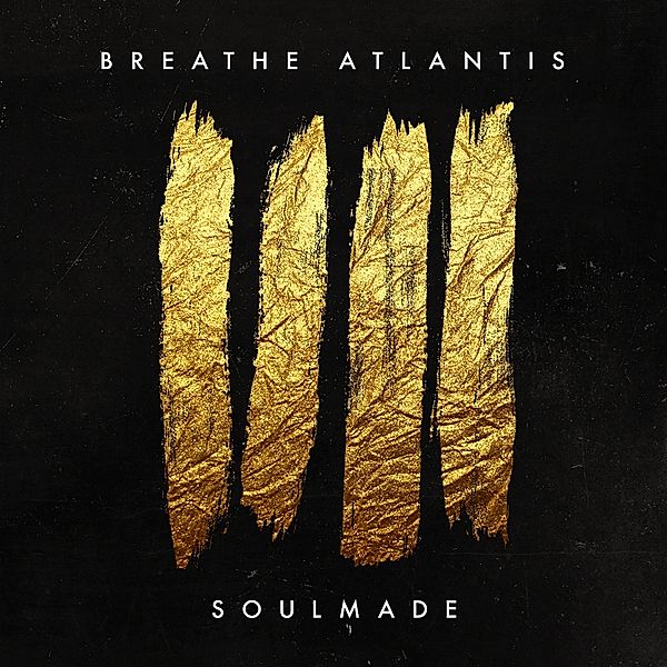 Soulmade, Breathe Atlantis