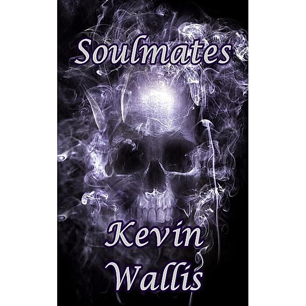 Soulmates, Kevin Wallis