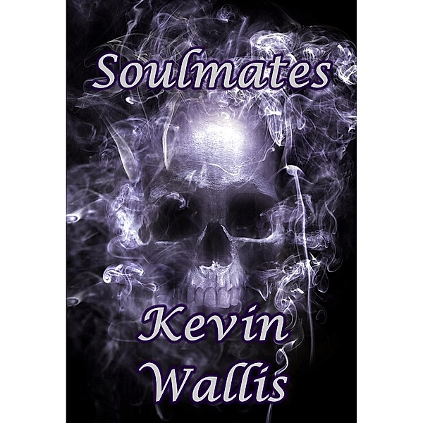 Soulmates, Kevin Wallis