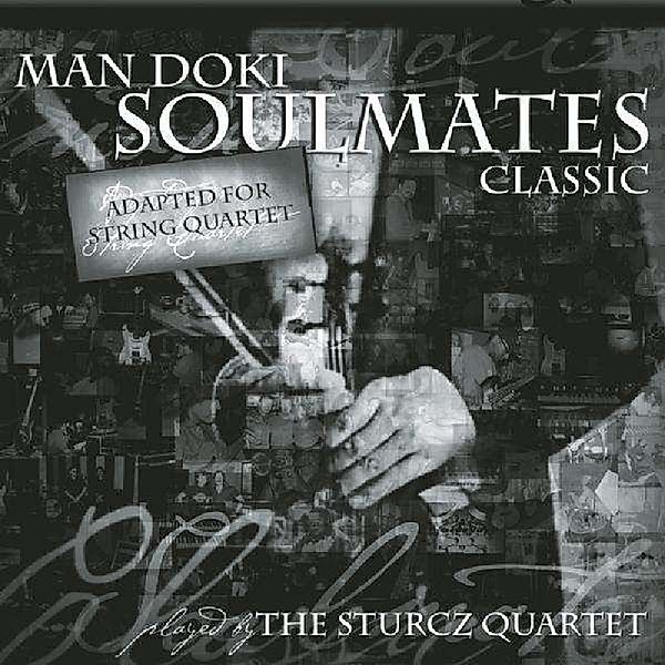 Soulmates Classic, Man Doki