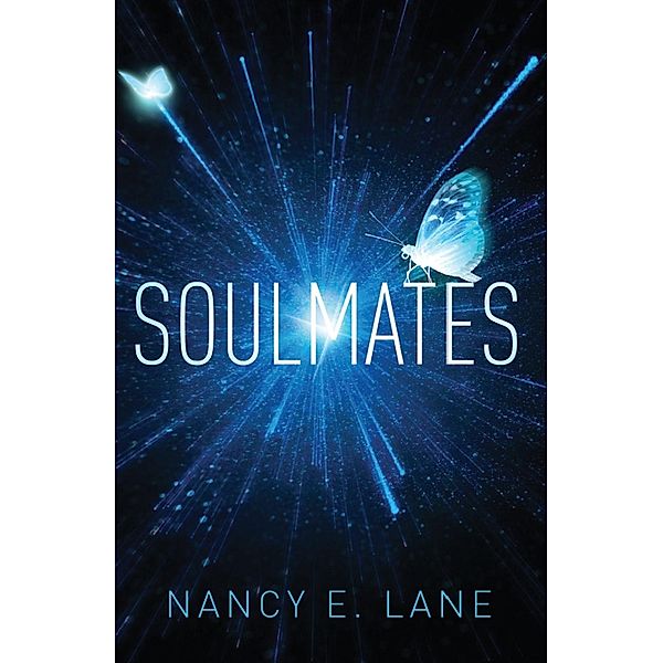 SOULMATES / Gatekeeper Press, Nancy E. Lane