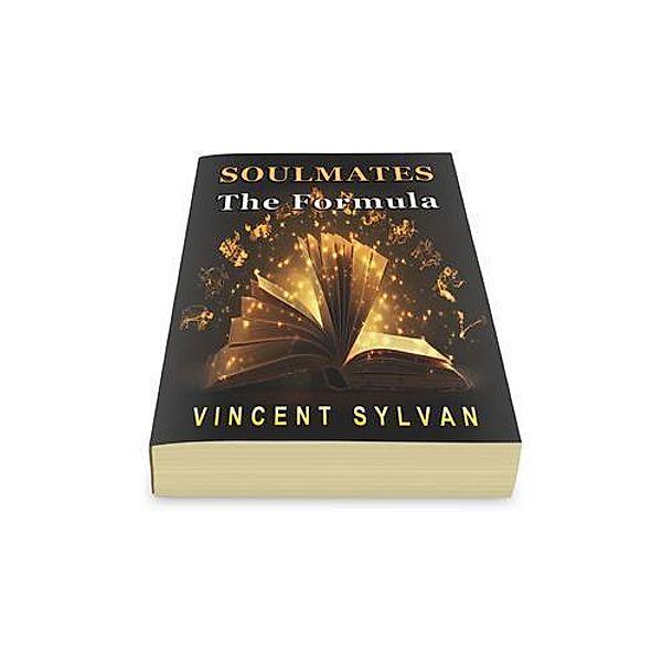 Soulmates, The Formula, Vincent Sylvan