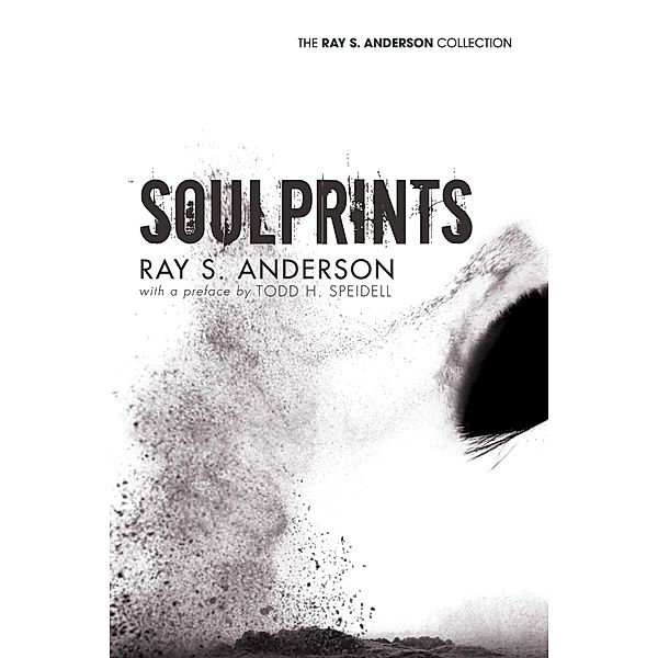 Soulprints / Ray S. Anderson Collection, Ray S. Anderson