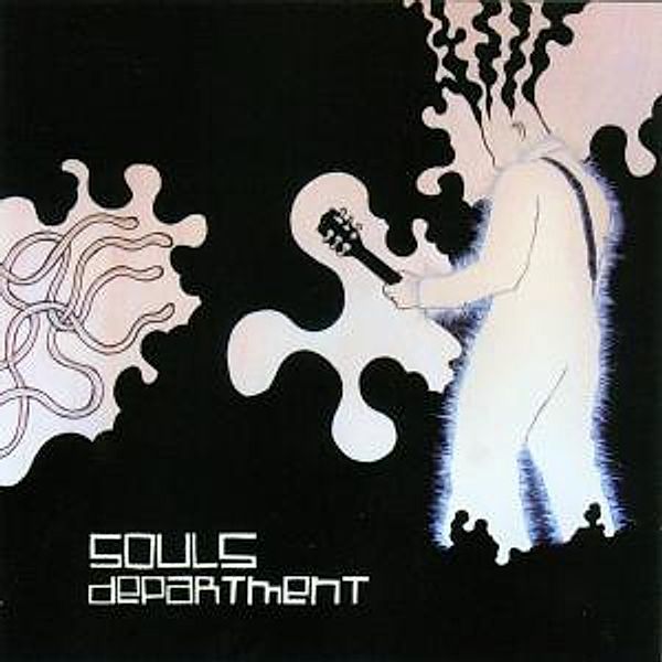 Souls Department, Souls Department