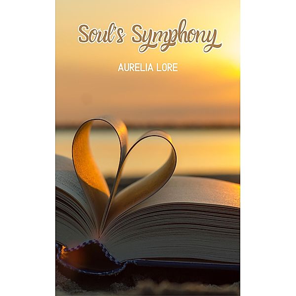 Soul's Symphony, Aurelia Lore