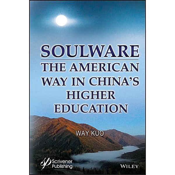 Soulware, Way Kuo