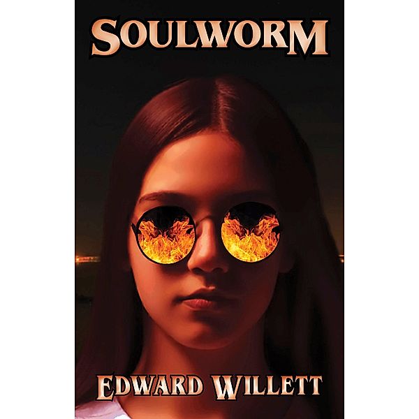 Soulworm / Reprise, Edward Willett