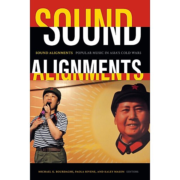 Sound Alignments