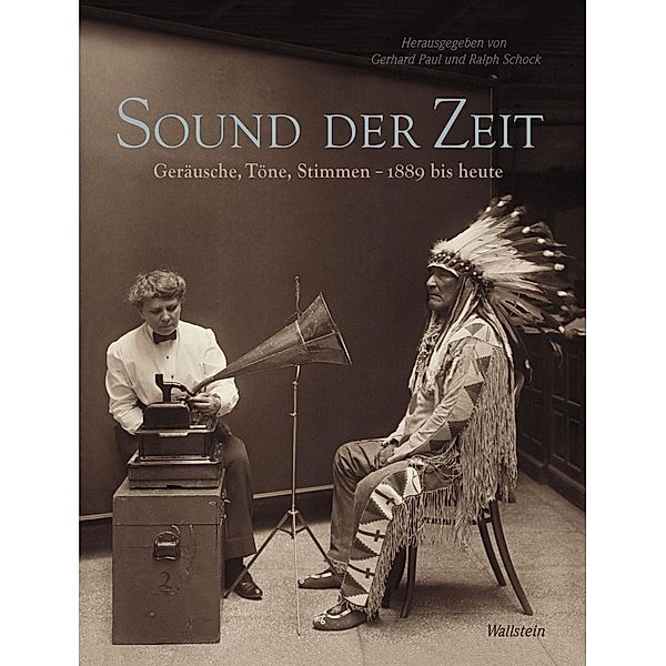 Sound der Zeit